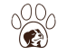 Paw Grip